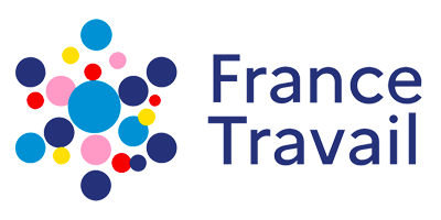 Défis Formation - financement avec France Travail