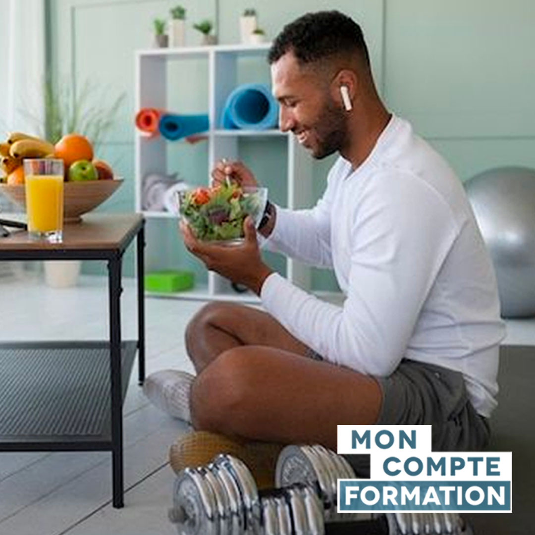 Défis Formation - votre conseiller pédagogique