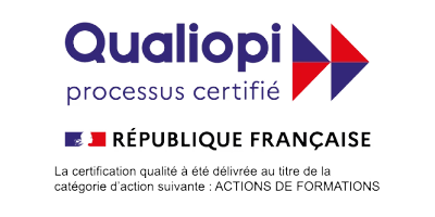 Défis Formation - certification Qualiopi