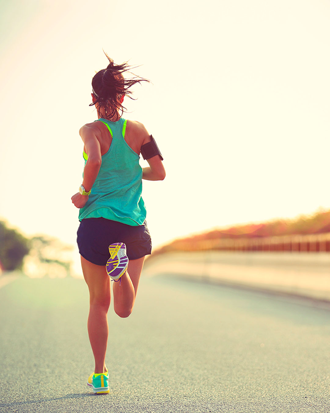 Formation Nutrition Sportive