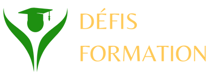 DEFIS Formation